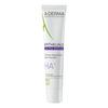 A-DERMA Epitheliale A.H Ultra Repair Cream - 40 ml