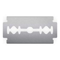 LEA Traditional DE-Rakblad - 10 st