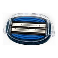 LEA Body & Shave - 2 rakblad