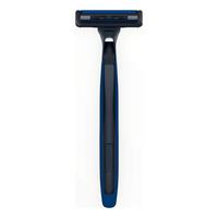 LEA Engångsrakhyvlar Premium 2 - 5 st