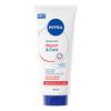 Nivea Repair Care Hand Cream - 100 ml