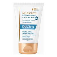 DUCRAY Melascreen Hand Care - 50 ml