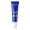 Weleda Contouring Eye & Lip Cream - 10 ml