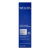 Weleda Contouring Eye & Lip Cream - 10 ml