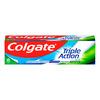 Colgate Triple Action Tandkräm - 75 ml