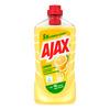 Ajax Lemon - 1000 ml