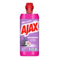 Ajax Mediterranean Lavendel - 1000 ml