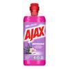 Ajax Mediterranean Lavendel - 1000 ml