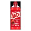 Ajax Mediterranean Flowers - 1000 ml