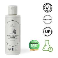 Lille Kanin Blöjbyteskräm - 100 ml
