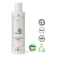 Lille Kanin Diaper Changing Cream - 250 ml