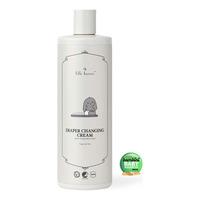 Lille Kanin Diaper Changing Cream - 500 ml