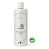 Lille Kanin Diaper Changing Cream - 500 ml