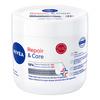 Nivea Repair & Care Body Cream UREA - 400 ml