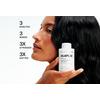Olaplex No.3 Plus Complete Repair Treatment - 250 ml