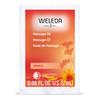 Weleda Arnica Massage Oil - 2 ml - Gratis varuprov