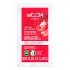 Weleda Firming Day Cream - 1,5 ml - Gratis varuprov