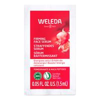 Weleda Firming Face Serum - 1,5 ml - Gratis varuprov