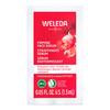 Weleda Firming Face Serum - 1,5 ml - Gratis varuprov