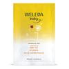Weleda Calendula Baby Oil Fragrance Free - Gratis varuprov
