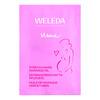 Weleda Stretch Mark Massage Oil - 1,5 ml - Gratis varuprov