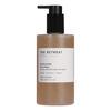 The Retreat Exfoliating Hand Wash - 300 ml