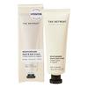 The Retreat Moisturising Hand & Nail Cream - 50 ml