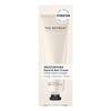 The Retreat Moisturising Hand & Nail Cream - 50 ml