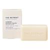 The Retreat Cleansing Shea Butter Soap Bar - 100 g