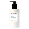The Retreat Enriching Hand & Body Lotion - 300 ml