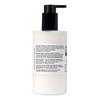 The Retreat Enriching Hand & Body Lotion - 300 ml