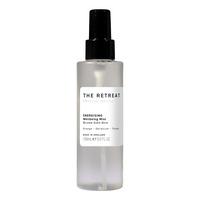 The Retreat Calming Wellbeing Mist - 150 ml