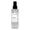 The Retreat Calming Wellbeing Mist - 150 ml