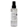 The Retreat Calming Wellbeing Mist - 150 ml