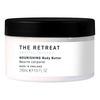 The Retreat Nourishing Body Butter - 290 ml