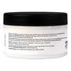 The Retreat Nourishing Body Butter - 290 ml