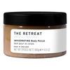 The Retreat Invigorating Body Polisher - 300 g