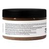 The Retreat Invigorating Body Polisher - 300 g