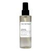 The Retreat Hydrating Body Oil Mist - 150 ml