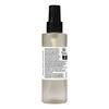 The Retreat Hydrating Body Oil Mist - 150 ml