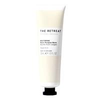 The Retreat Restoring Multi-Purpose Balm - 30 ml