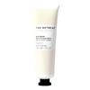 The Retreat Restoring Multi-Purpose Balm - 30 ml