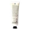 The Retreat Restoring Multi-Purpose Balm - 30 ml