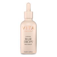 Vita Liberata Blur Drops Medium - 47 ml