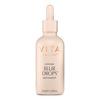 Vita Liberata Blur Drops Medium - 47 ml
