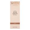 Vita Liberata Blur Drops Medium - 47 ml