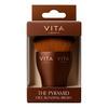 Vita Liberata The Pyramid Face Brush
