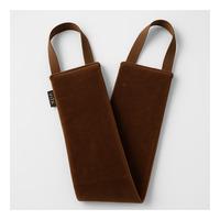 Vita Liberata The Velvet Back Tanning Applicator - 1 st