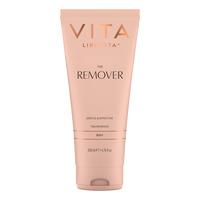 Vita Liberata The Remover Exfoliator - 200 ml
