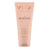 Vita Liberata The Remover Exfoliator - 200 ml